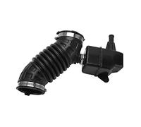 Cryfokt Tuyau D'admission D'air Moteur, Remplacement en EPDM Durable,