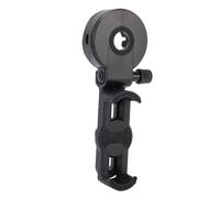 Cryfokt Universal Telescope Phone Adapter, Fits Various Eyepieces