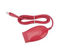 Cryfokt VNCI J2534 pour Les Outils de Diagnostic de Voiture Nano Fast Support J2534 pour ELM327 Outil de Diagnostic de Véhicule Portable pour Automobile ABS1