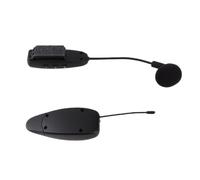 Cryfokt Wireless Violin Microphone System, UHF Signal Receiver
