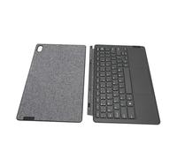 Cryfokt Xiaoxin Pad Clavier Intégration Magnétique sans Fil Saisie Confortable pour 11 Pouces Pad Plus P11 P11 Plus 2020-2021, Angle de Multiple