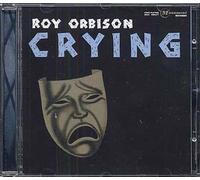 Multi-Artistes - Crying