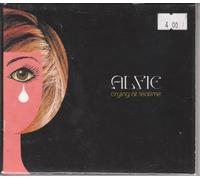 Kitsuné – Crying at Teatime