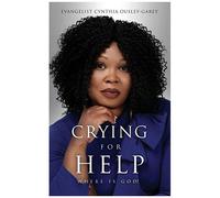 Crying For Help