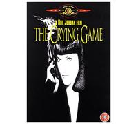 Crying Game