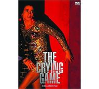 Crying Game:Dts Special ed.[92 [Import allemand]