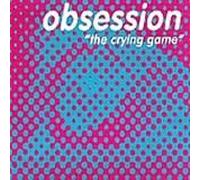 Crying Game (Global Mix) [Import]