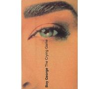 Crying Game [Import]