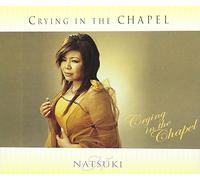Crying in the Chapel [Import allemand]