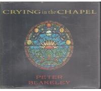 Crying in The Chapel (Jungle Mix, 1989) [Import]