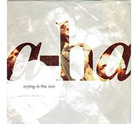 Crying in The Rain (1990) [Import]