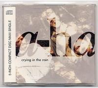 Crying In The Rain
