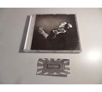 Crying Light [Import]