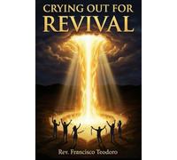 Crying out for revival