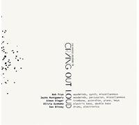 Crying Out Loud - Crying Out Loud