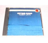 Crying Song by Hubert Laws (1990-10-25)
