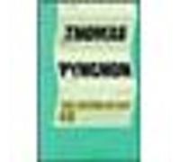 Crying Thomas Pynchon (Auteur)