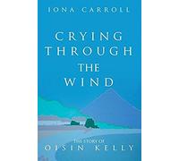 Crying Through The Wind