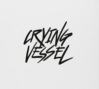 Crying Vessel - A Beautiful Curse
