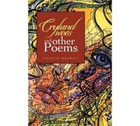Cryland Woes and Other Poems - Onyechi Mbamali - Author Solutions Inc - Livre en Anglais Onyechi MbamaliOnyechi Mbamali (Auteur)
