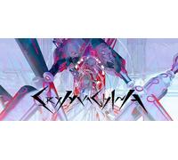 Crymachina (PS5)