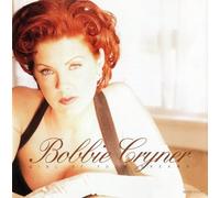 Cryner, Bobbie - Girl of Your Dreams