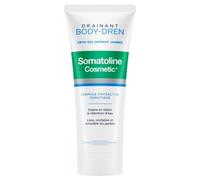SOMATOLINE COSMETIC Drainant Body-Dren Gel(S) 200 ml