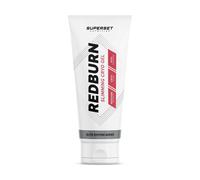 Cryo Gel Redburn (200ml)Gels Et Crèmes MinceurSuperset Nutrition