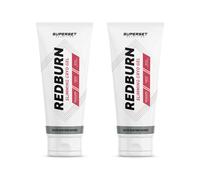 Cryo Gel Redburn (2x200ml)Gels Et Crèmes MinceurSuperset Nutrition