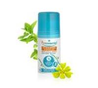 Cryo Pure Roller Articulation & Muscles 75 Ml Puressentiel