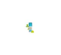 Cryo Pure Roller Articulation & Muscles 75 Ml Puressentiel