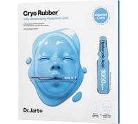 Cryo Rubber™ Moisture Mask Dr. Jart+ 1 Pezzo