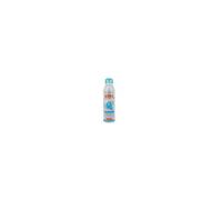 Cryo Spray Articulations & Muscles 150 Ml Puressentiel