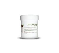 Cryo'argile Onguent À Froid Actif Muscles Articulations