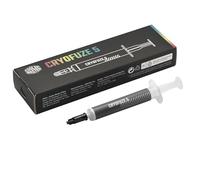 Cooler Master Pâtes thermiques CryoFuze 5 MGY-ADSW-N03G-R1 Blanc