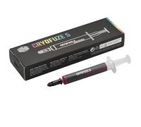 CRYOFUZE 5 MAGENTA Pâte thermique - 3 grammes - MGY-ADSR-N03G-R1