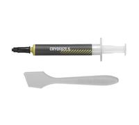 Cryofuze MGY-ADSY-N03G-R1 Pâte Thermique Jaune 3g