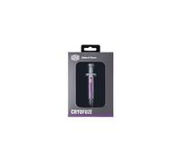 Cooler Master CryoFuze combiné de dissipateurs thermiques Pâte thermique 14 W/m·K 2 g