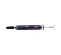 CryoFuze Violet - Pâte thermique - 0,7 ml - violet