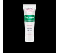Cryogel Ventre et Hanches Somatoline Cosmetic 250 ml