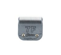 Cryogen-X A-5 Ensemble De Lames De Tondeuse - Taille 7F 1 Compte