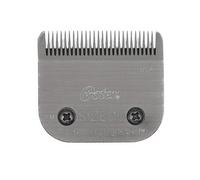 Tete de coupe Oster 1.5mm n° 10