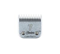 Cryogen-X A-5 Lame de Tondeuse Kit - Taille 7 1 Compte Par Oster Professionnel