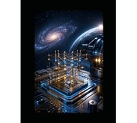 Cryogenic Neuromorphic Computing for Deep Space Systems: Architecting Superconducting Spiking Neural Networks for High-Efficiency Extra-Planetary Intelligence