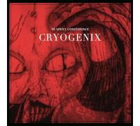 Cryogenix