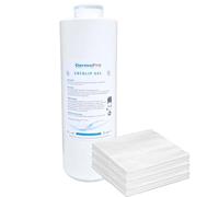 Cryolipolyse Criolyp gel CE avec ses 30 membranes