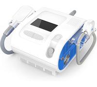 Cryolipolysis Amincissant la Machine,Cryolipolysis Fat Freezing Machine,Freeze Sliming Machine,Machine d'Amincissement par Gel, Instrument de Cryolipolyse de Lipolyse des Graisses