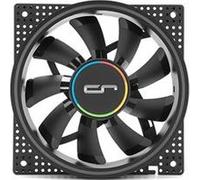 Cryorig Crona S PWM Ventilateur G
