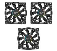 Cryorig Crona S PWM Ventilateur G