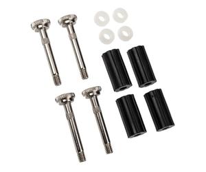 Cryorig Schrauben Und Sleeve Kit Für H7